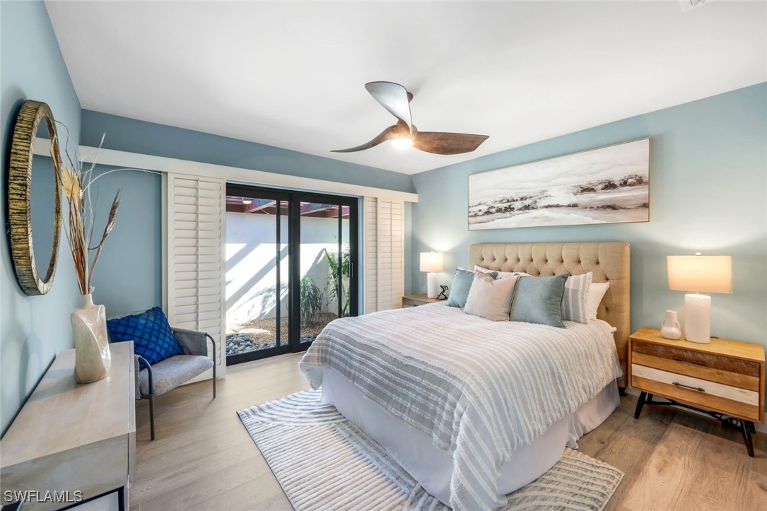 3 Bed Waterfront Home for Sale in La Jolla, photo 23