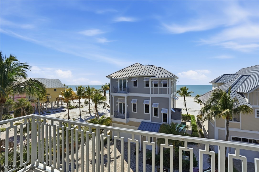 3 Bed Pool Home for Sale in Turtle Walk, photo 23