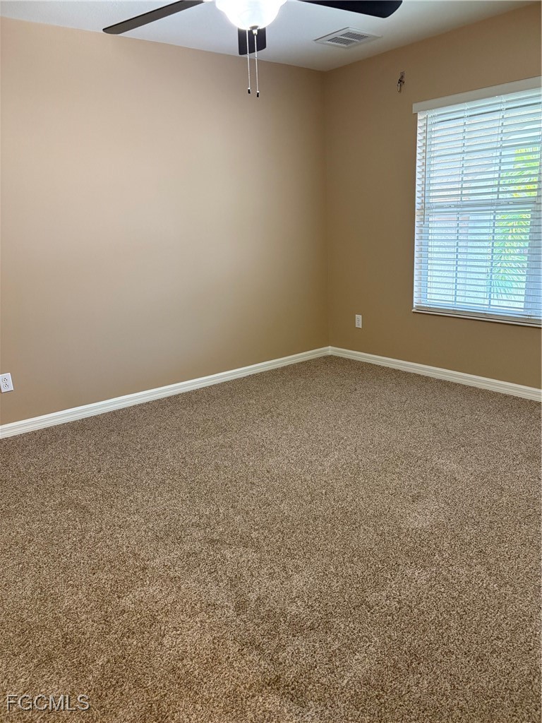 4 Bed Waterfront Home for Sale in Fort Myers, photo 23