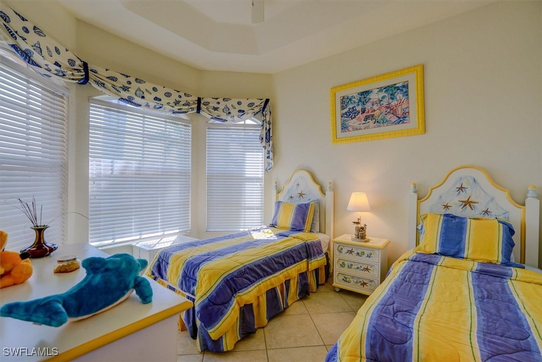 4 Bed Pool Home for Sale in Cape Coral, photo 23
