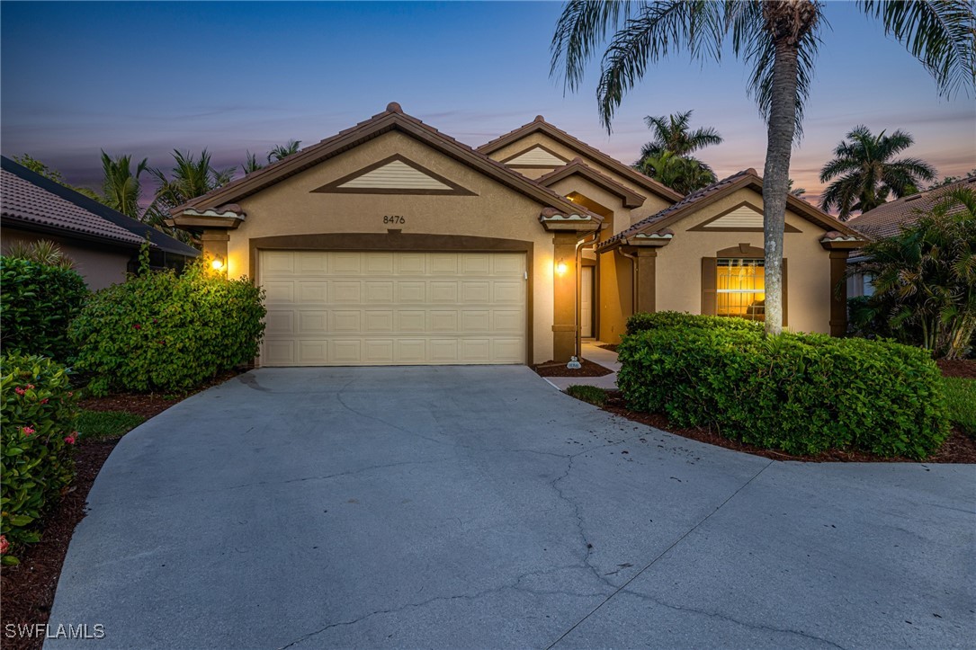 3 Bed Pool Home for Sale in Naples, photo 23