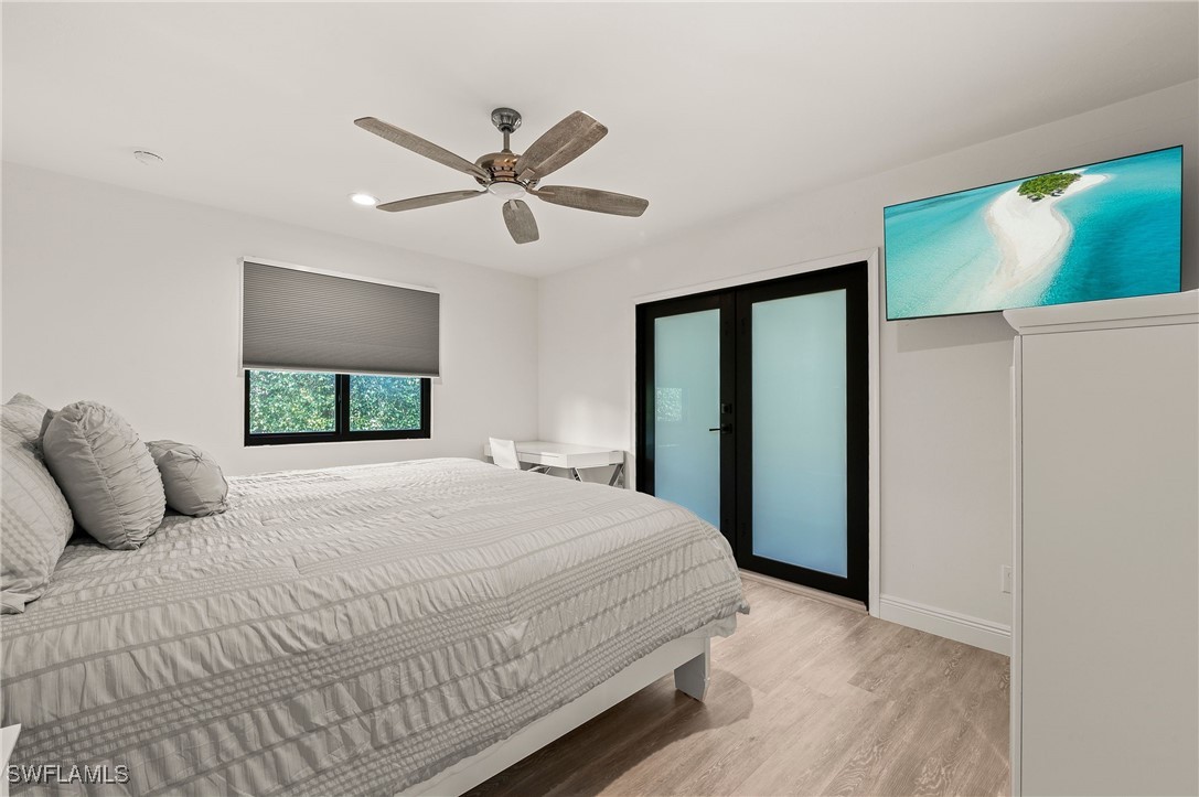 3 Bed Pool Home for Sale in Kings Lake, photo 23