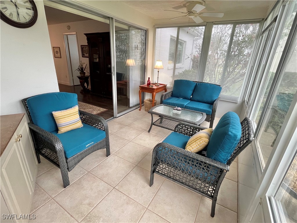 2 Bed Attached for Sale in Fort Myers, photo 23
