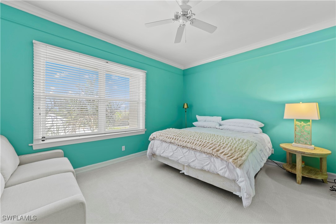 3 Bed Condominium for Sale in Sanibel, photo 23