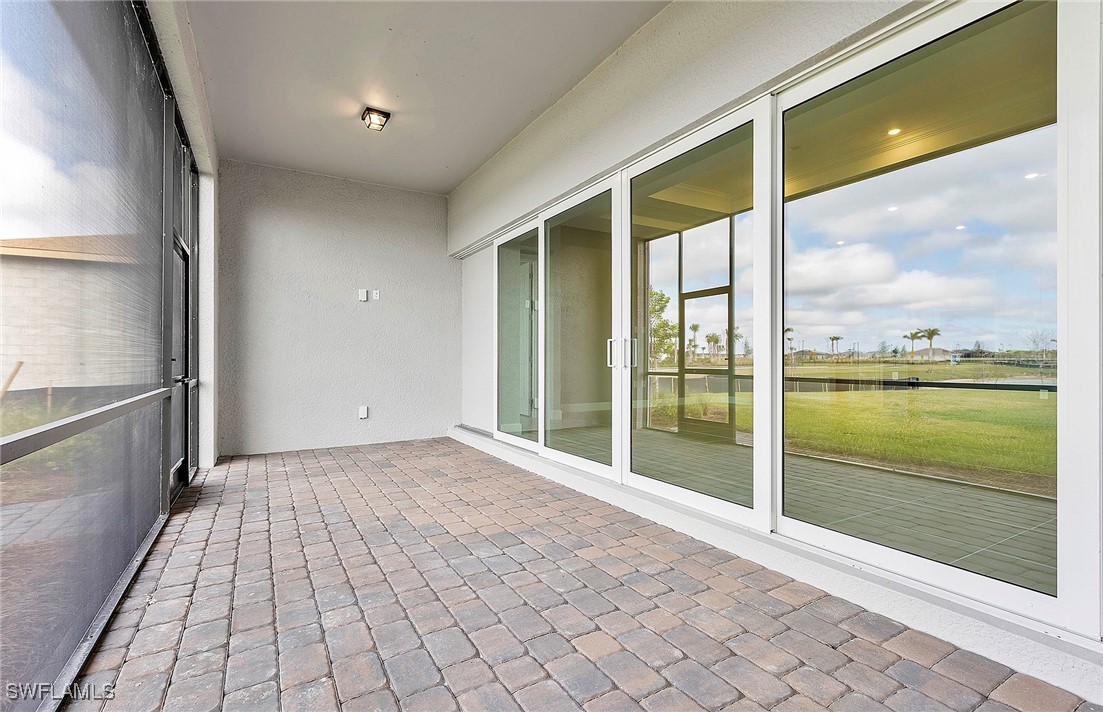 3 Bed Waterfront Home for Sale in Terrawalk, photo 23