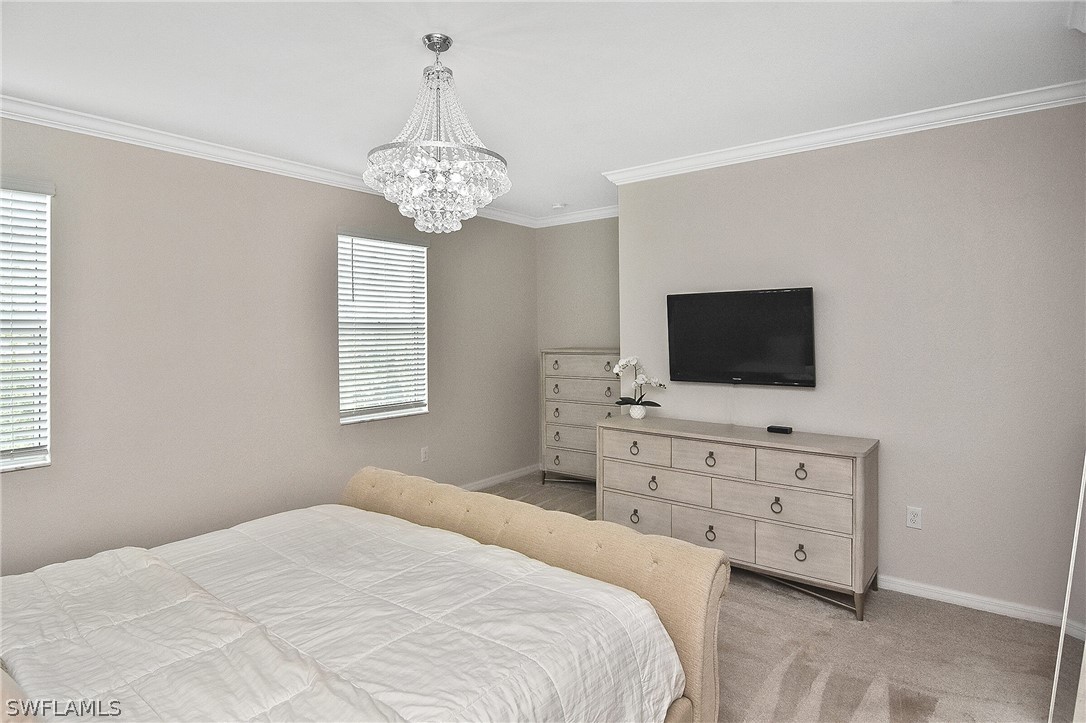 3 Bed Townhouse for Sale in Fort Myers, photo 23