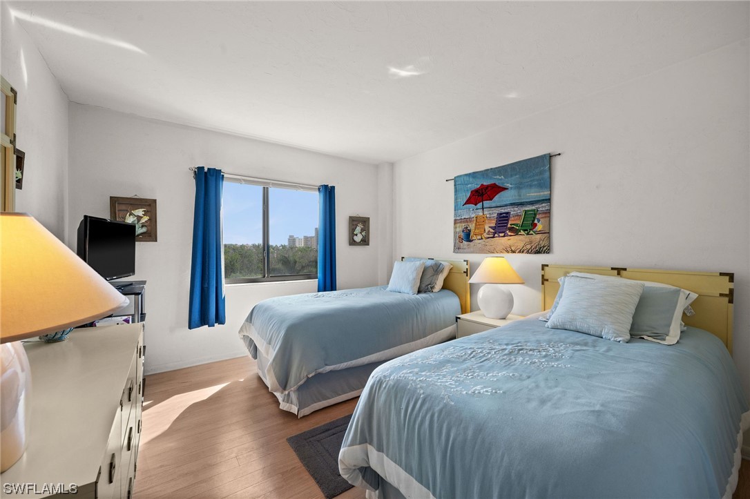 2 Bed Waterfront Home for Sale in Sea Isles, photo 23