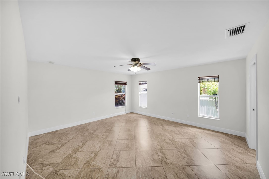 4 Bed Pool Home for Sale in Cape Coral, photo 23