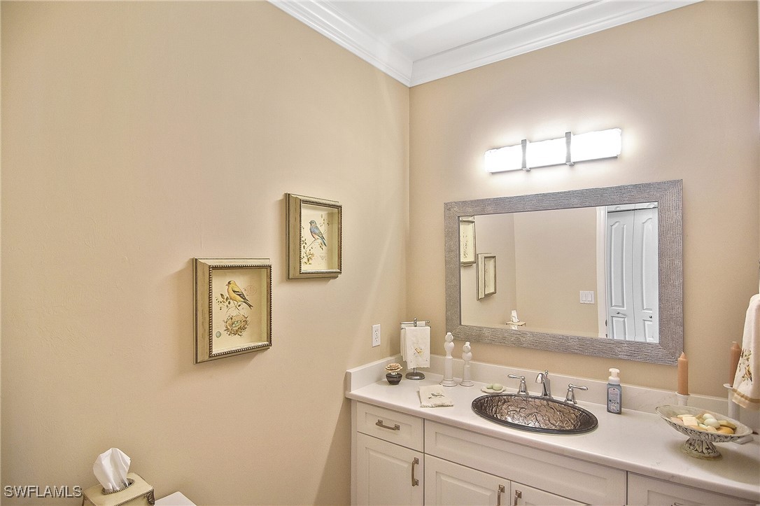 3 Bed SingleFamilyResidence for Sale in Fort Myers, photo 23