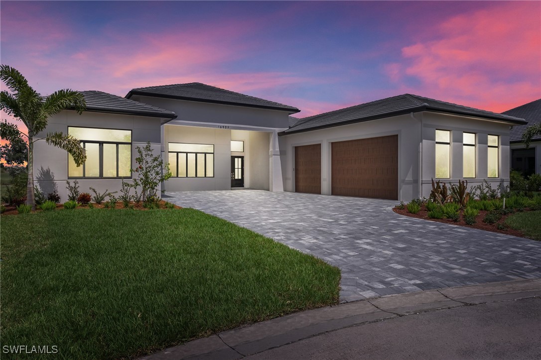 4 Bed Pool Home for Sale in Country Club, photo 23