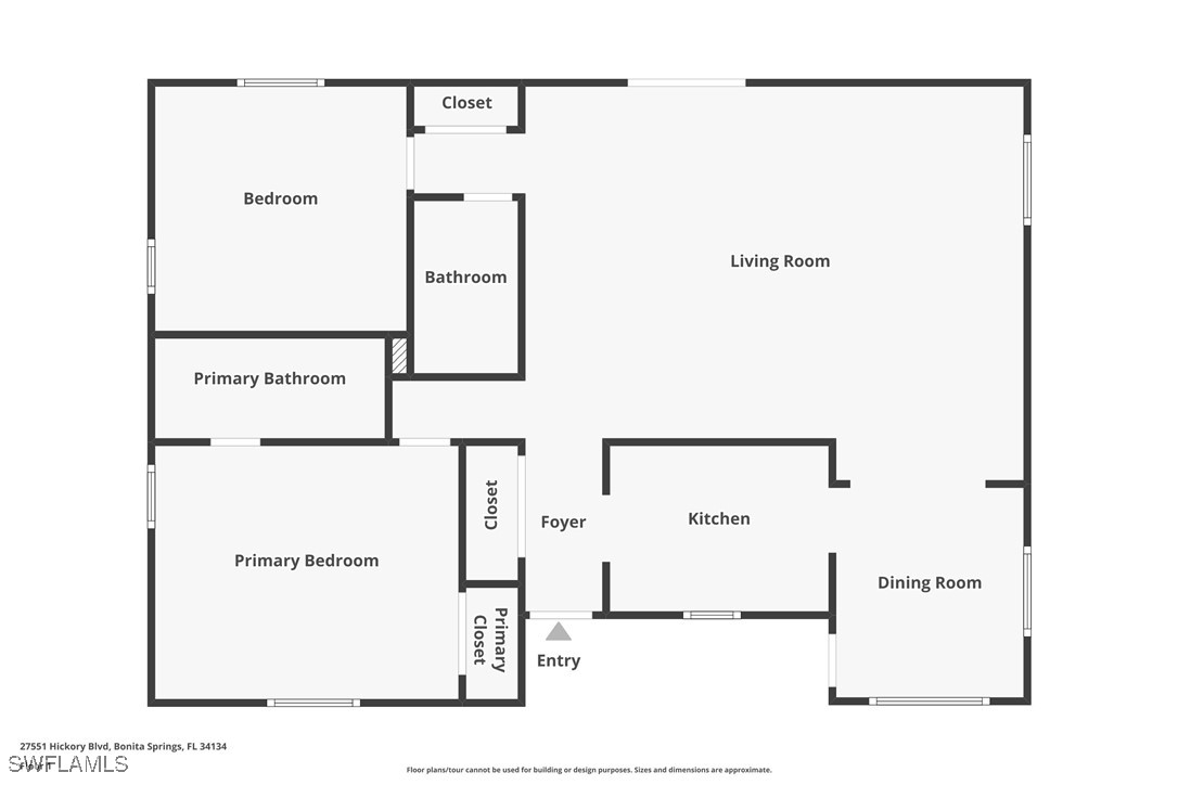 2 Bed SingleFamilyResidence for Sale in Bonita Beach, photo 23