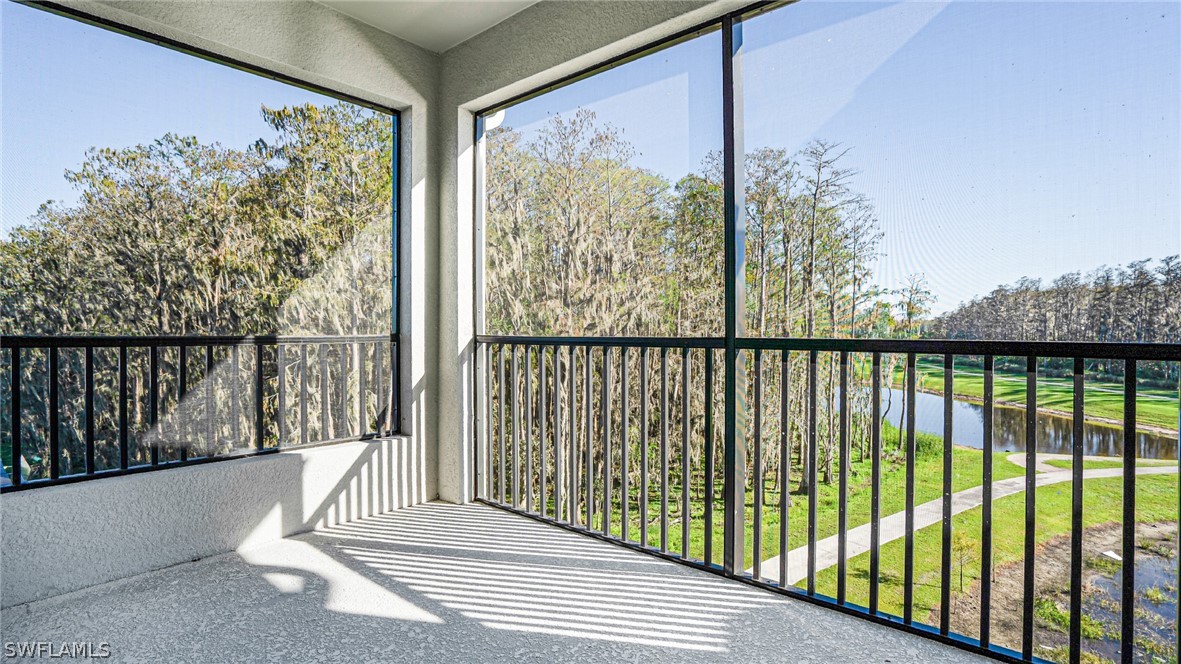 2 Bed Condominium for Sale in Ave Maria, photo 23