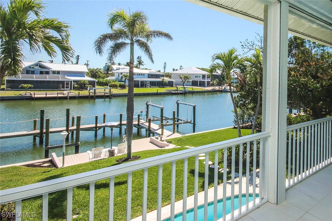 3 Bed Pool Home for Sale in Shell Harbor, photo 23