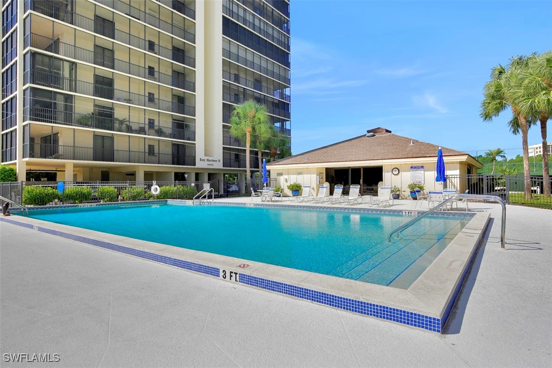 2 Bed Pool Home for Sale in Bonita Springs, photo 23