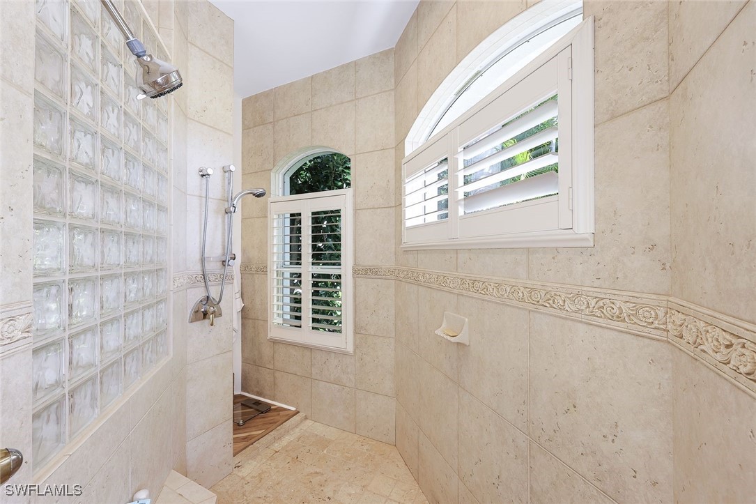 3 Bed Pool Home for Sale in Cape Harbour, photo 23