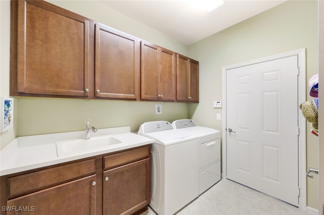 3 Bed Waterfront Home for Sale in Chesapeake Cove, photo 23