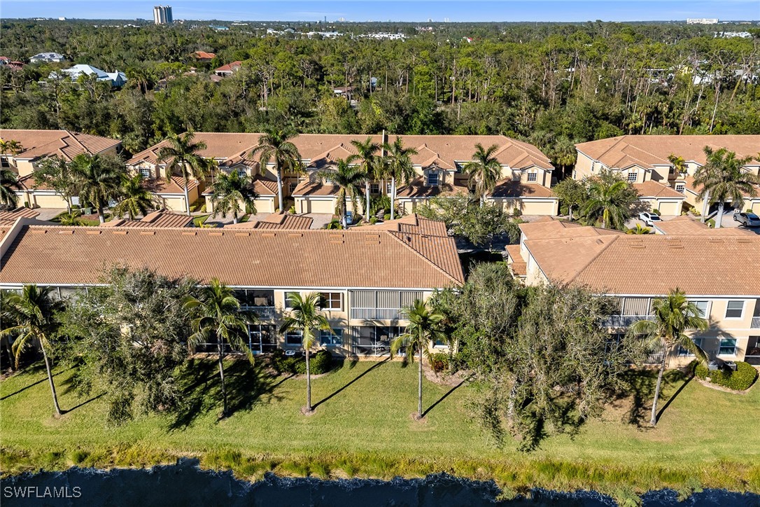 3 Bed Waterfront Home for Sale in Fort Myers, photo 23