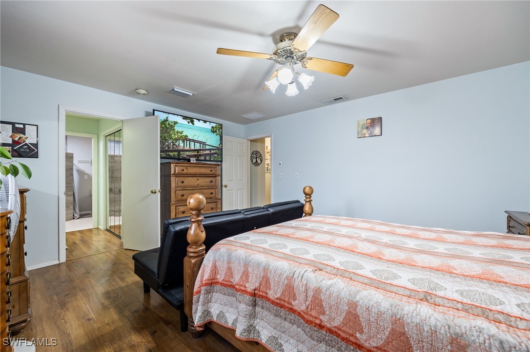 3 Bed SingleFamilyResidence for Sale in Fort Denaud, photo 23