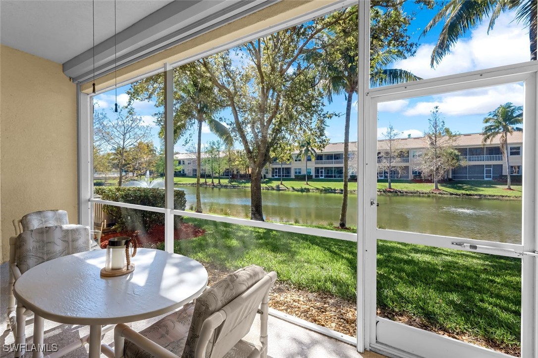 3 Bed Waterfront Home for Sale in Fort Myers, photo 23