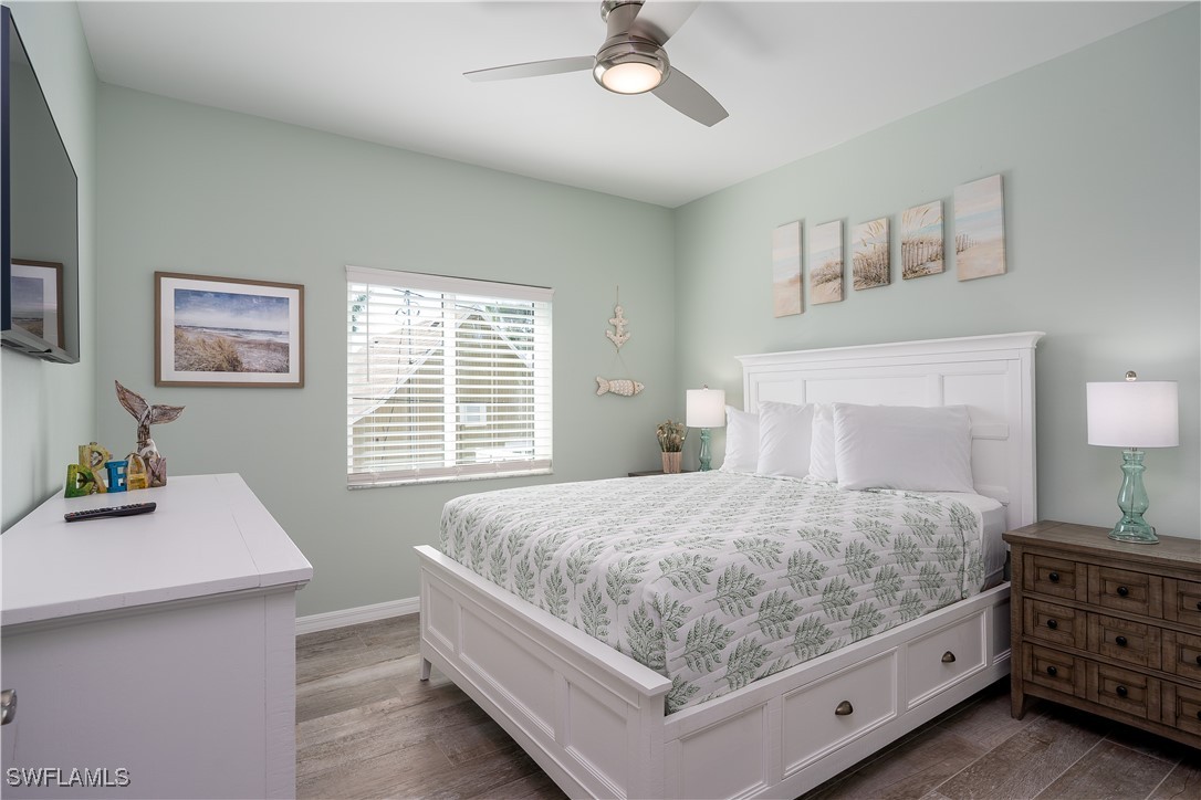 3 Bed Pool Home for Sale in Watsons C S Add, photo 23