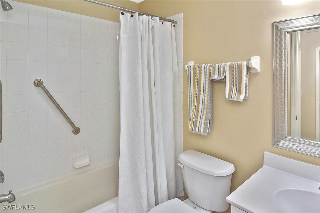 2 Bed Condominium for Sale in Veranda, photo 23