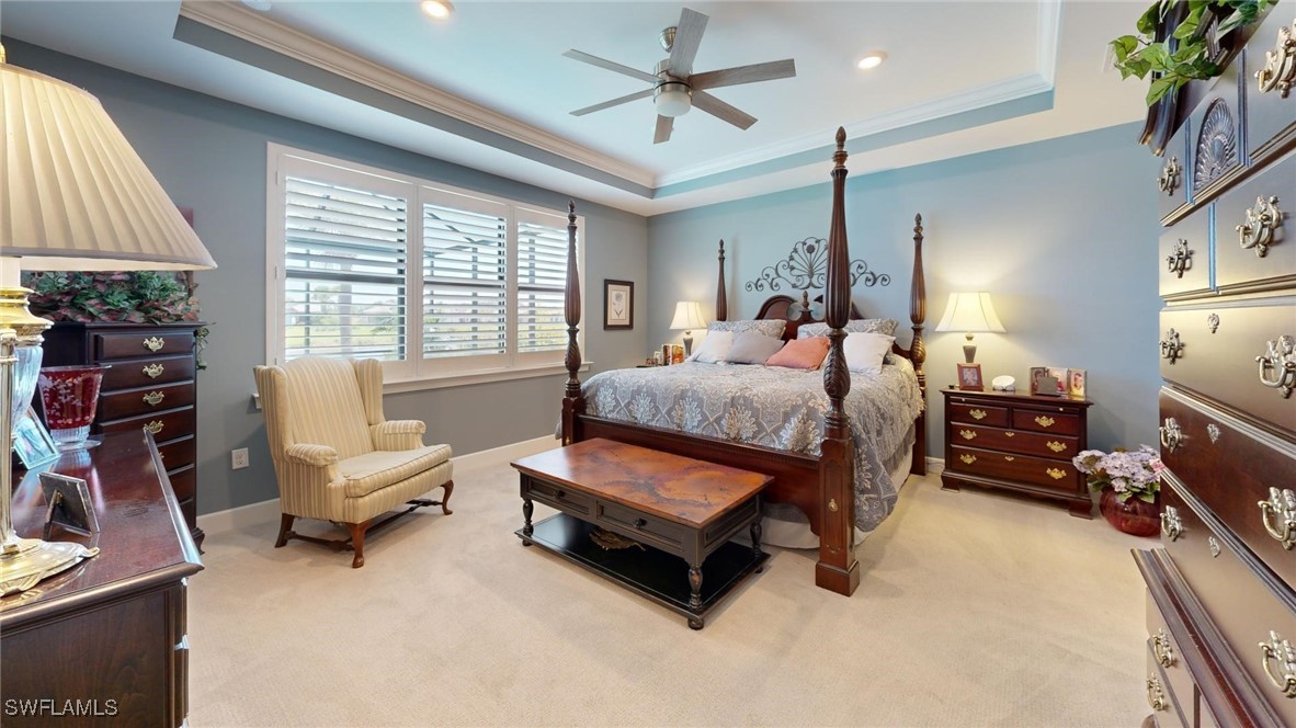 3 Bed Pool Home for Sale in Del Webb, photo 23