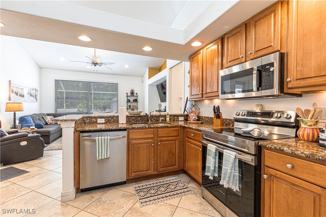 4 Bed Pool Home for Sale in Lehigh Acres, photo 23