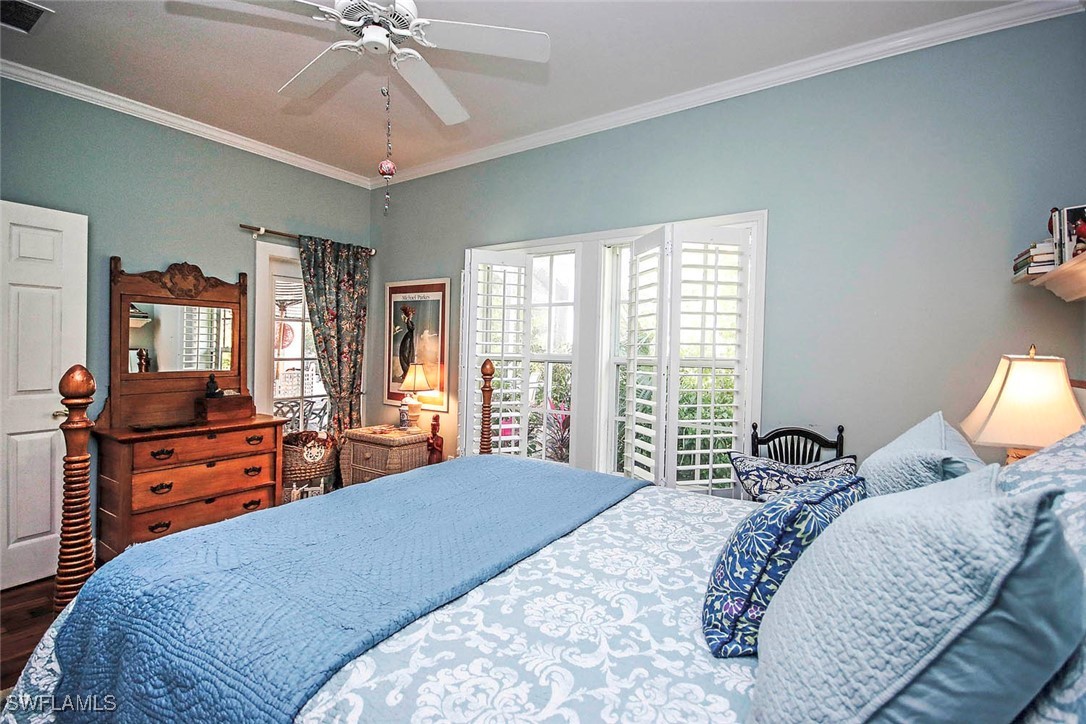 3 Bed Pool Home for Sale in Coconut Creek, photo 23