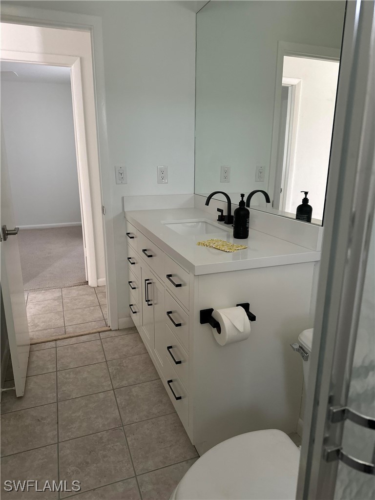 4 Bed Pool Home for Sale in Naples Park, photo 23