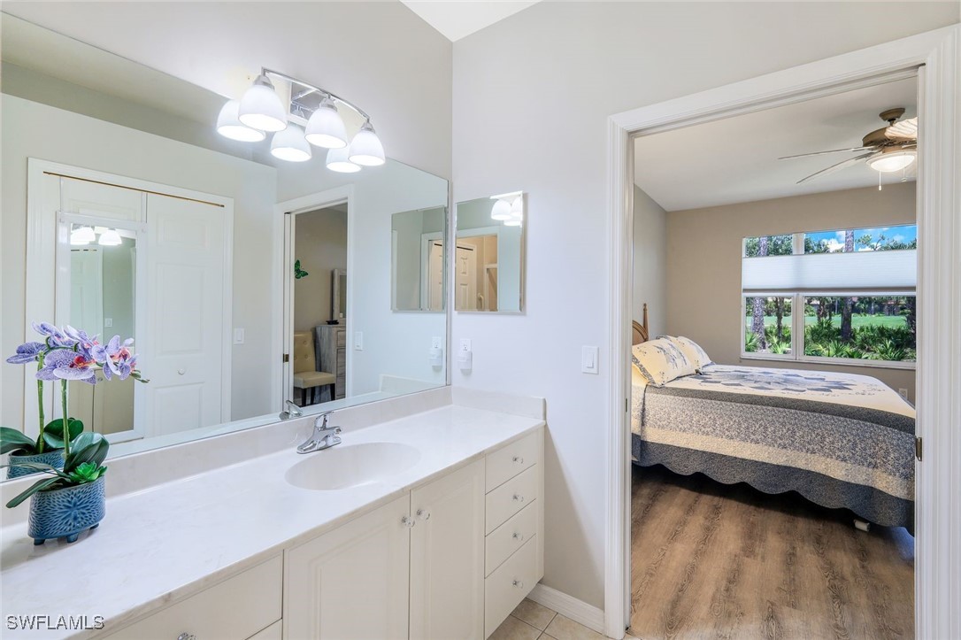 2 Bed Condominium for Sale in Sabal Palm, photo 23