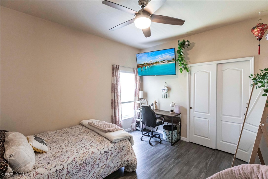 5 Bed Pool Home for Sale in Promenade West, photo 23