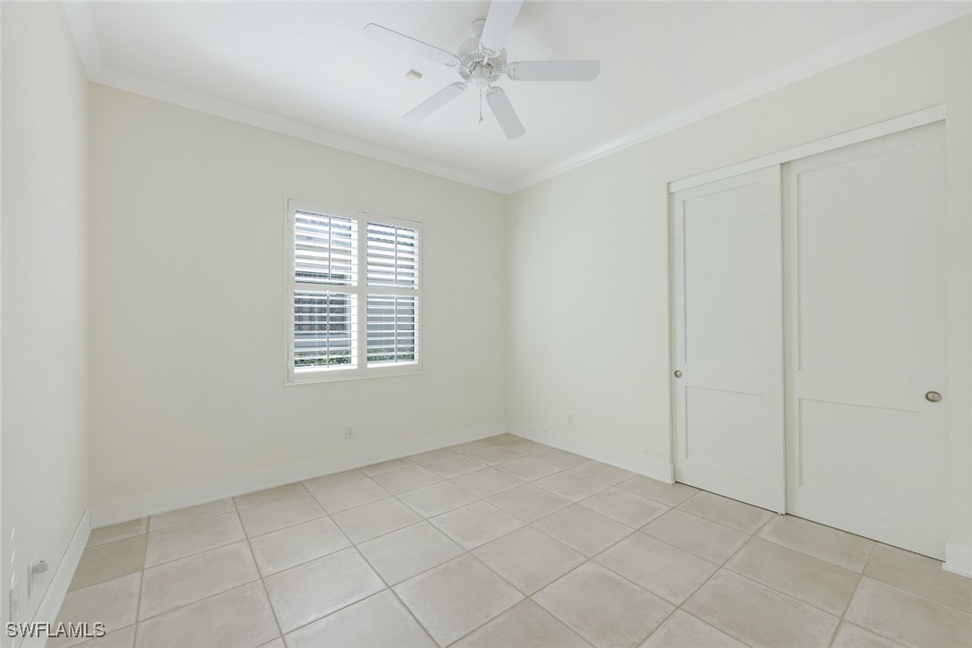 3 Bed Waterfront Home for Sale in Naples, photo 23