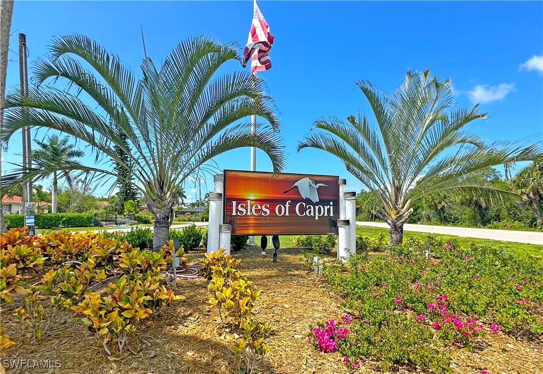 2 Bed Waterfront Home for Sale in Naples, photo 23