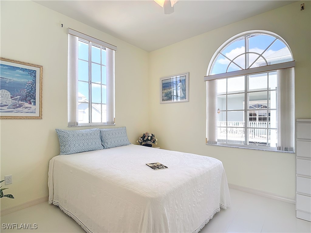 2 Bed Condominium for Sale in Fort Myers Beach, photo 23