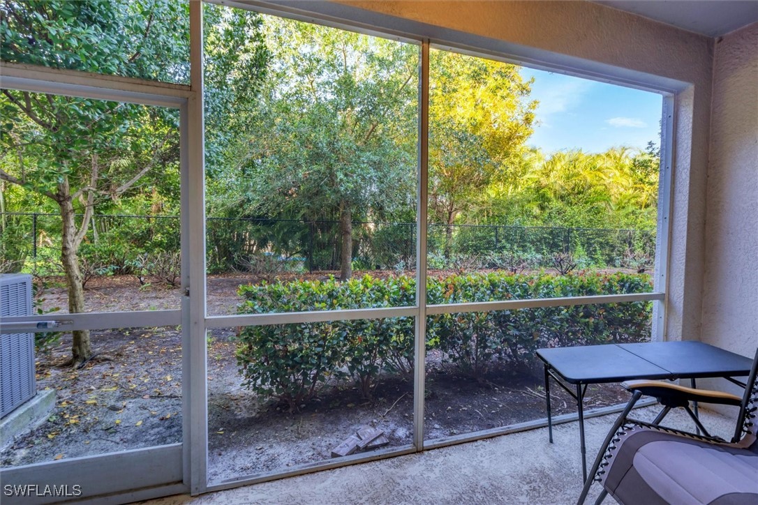 3 Bed Townhouse for Sale in Fort Myers, photo 23