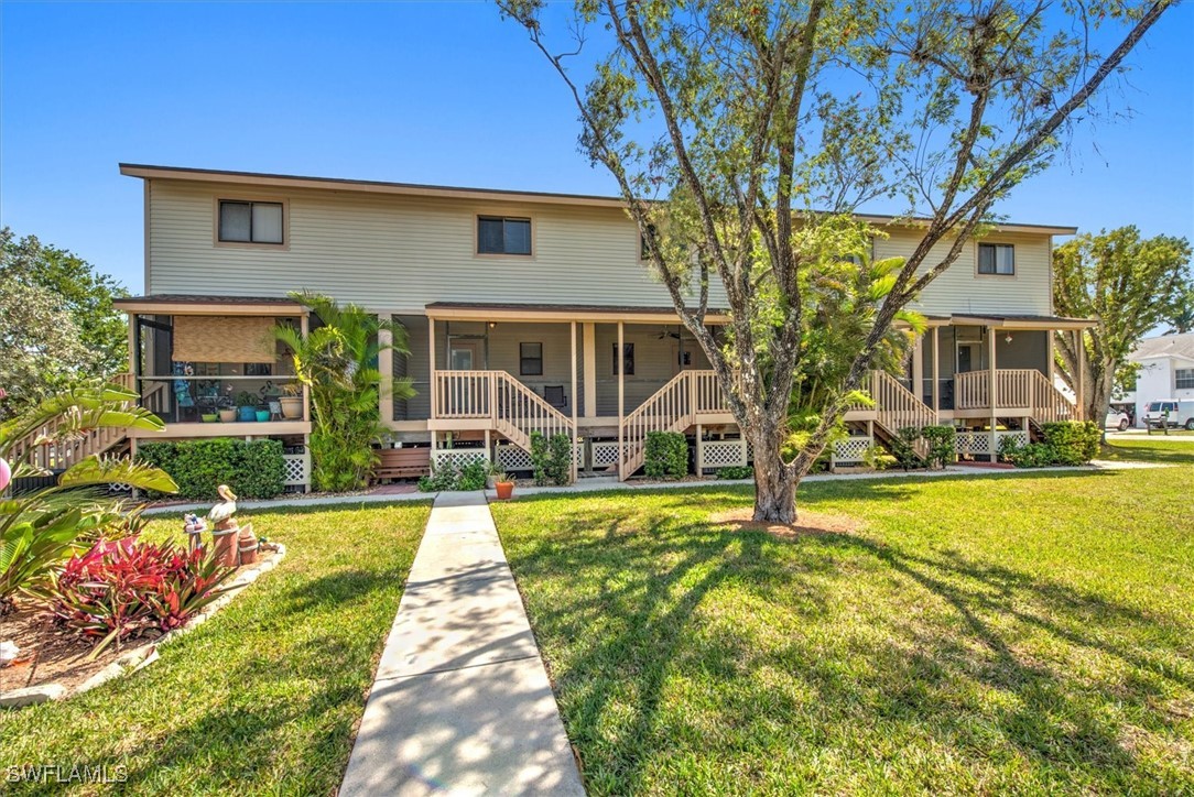 2 Bed Condominium for Sale in Fort Myers, photo 23