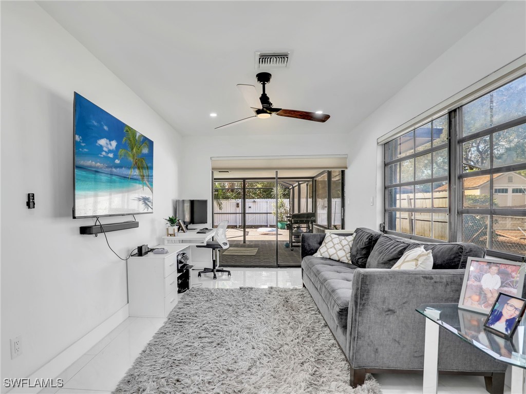 3 Bed Pool Home for Sale in Willoughby Acres, photo 23