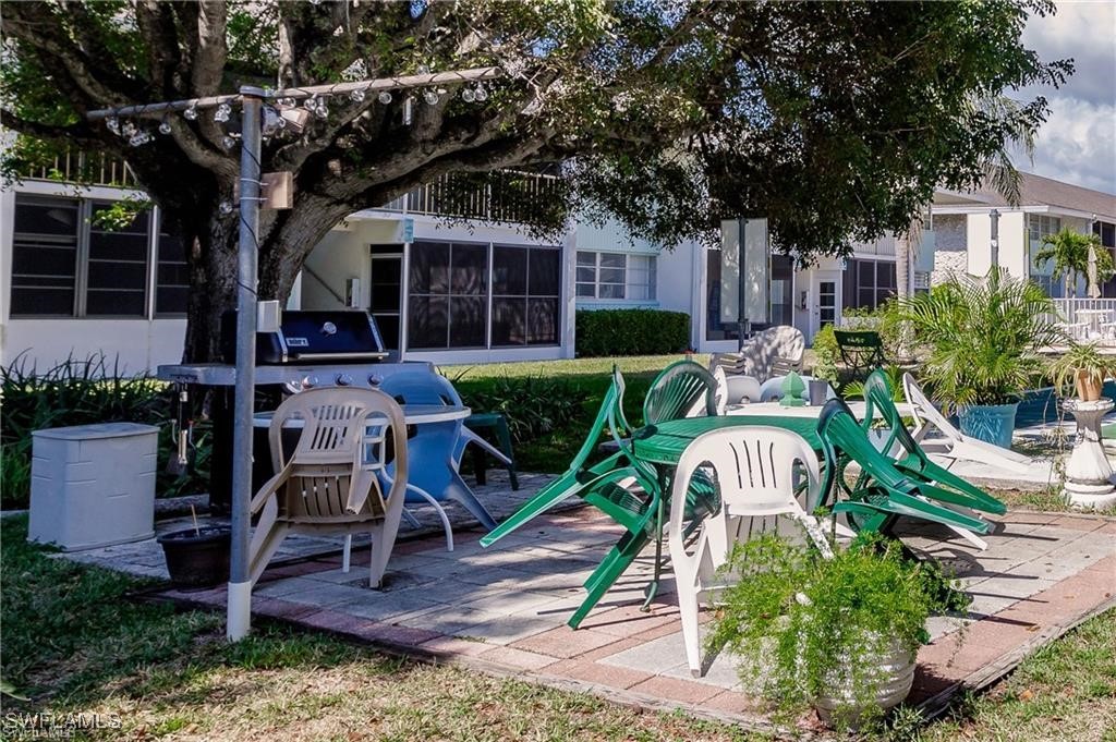 2 Bed Condominium for Sale in Cape Coral, photo 23
