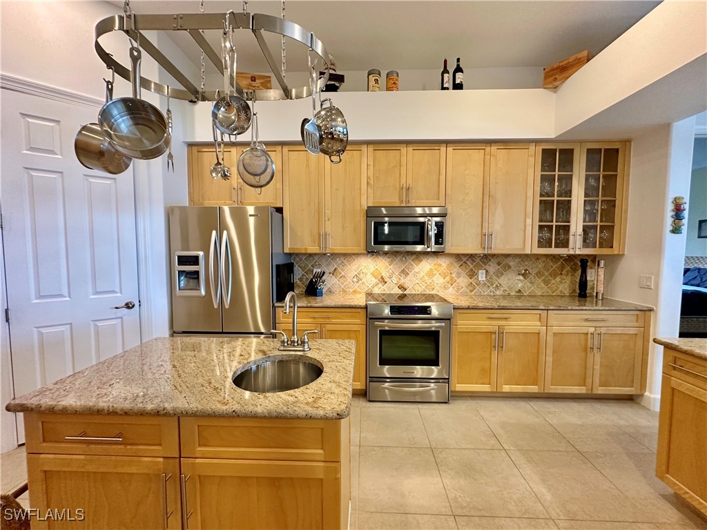 4 Bed Pool Home for Sale in Emerson Square, photo 23