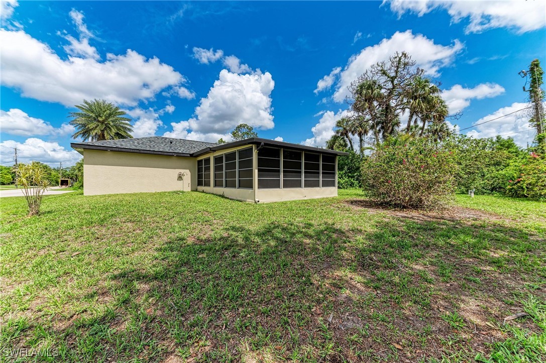 3 Bed SingleFamilyResidence for Sale in North Port, photo 23