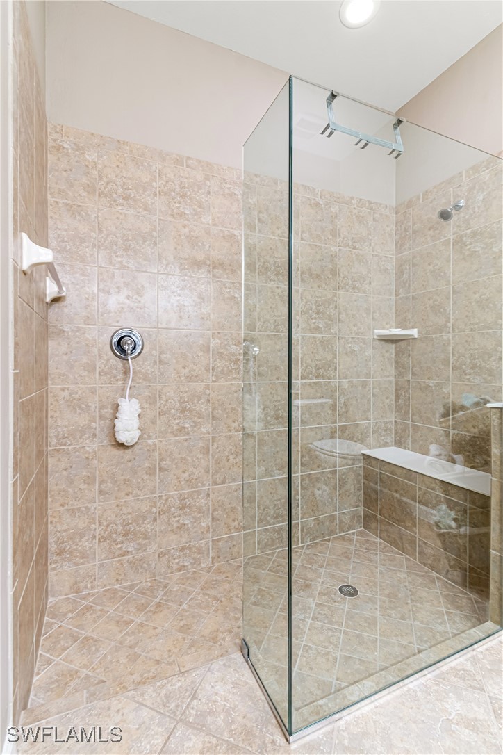 2 Bed Attached for Sale in Whispering Palms, photo 23