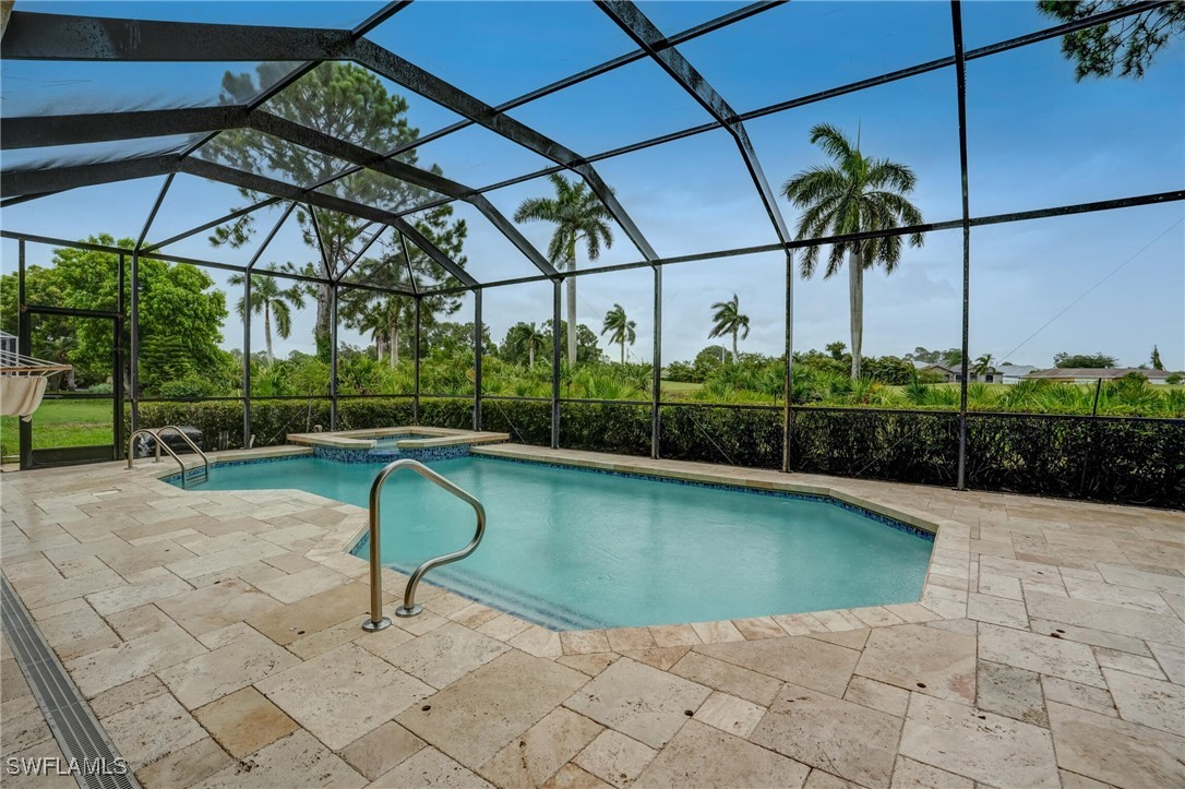 4 Bed Pool Home for Sale in Westminster, photo 23