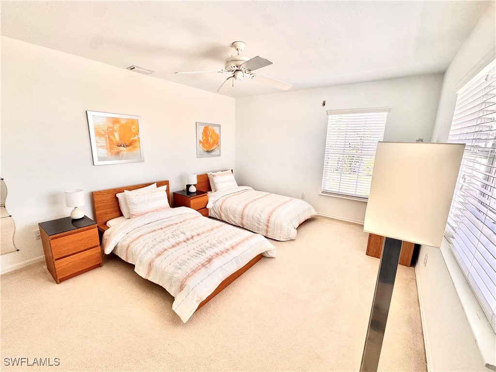 3 Bed Pool Home for Sale in Herons Landings I, photo 23