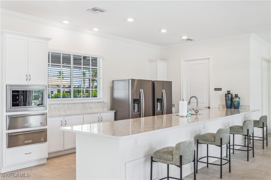 3 Bed Waterfront Home for Sale in Punta Gorda, photo 23