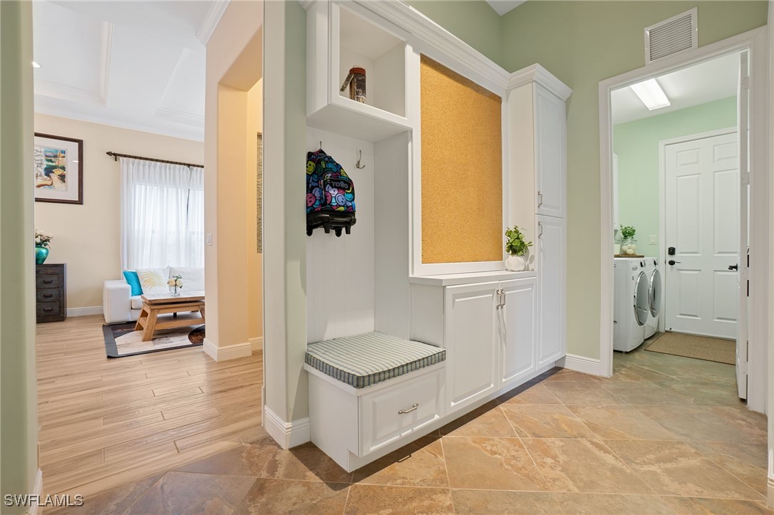 3 Bed Pool Home for Sale in Maple Ridge, photo 23