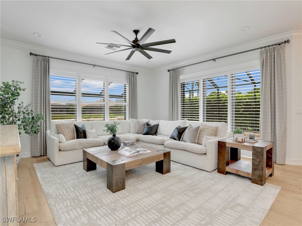 6 Bed Pool Home for Sale in Stonecreek, photo 23
