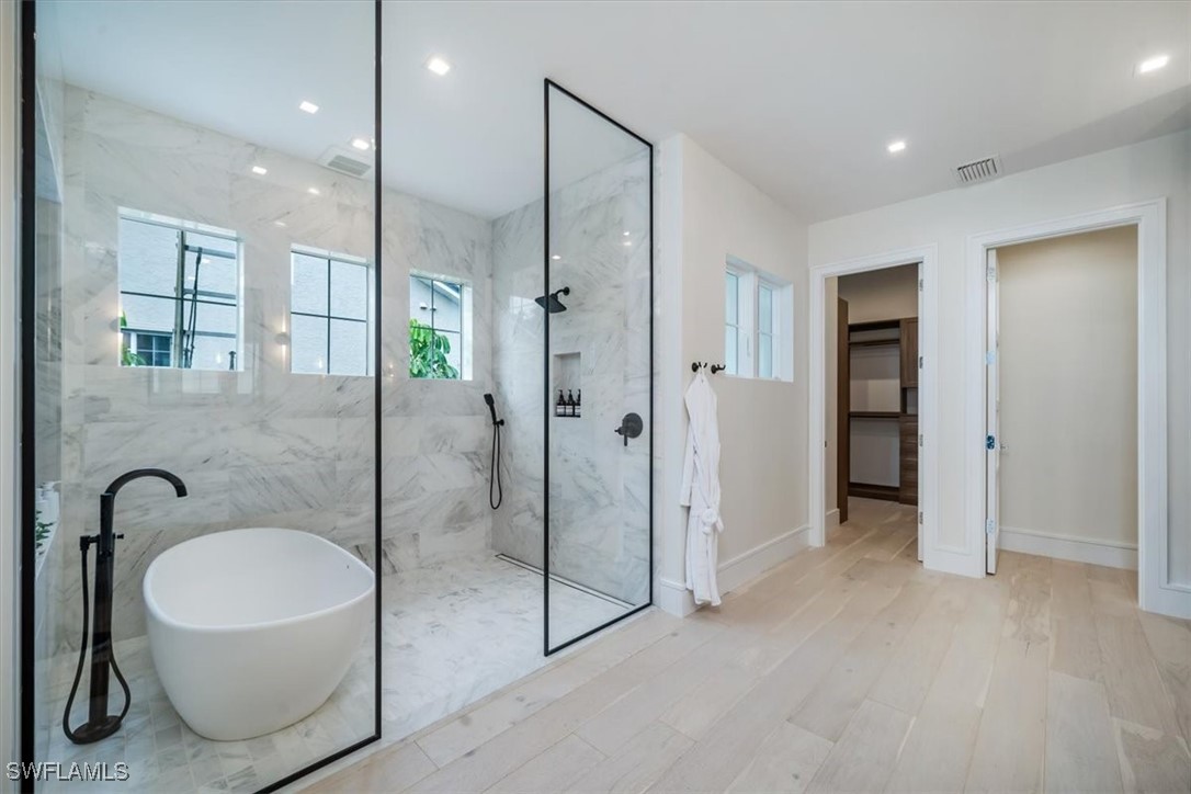 4 Bed Pool Home for Sale in Royal Harbor, photo 23