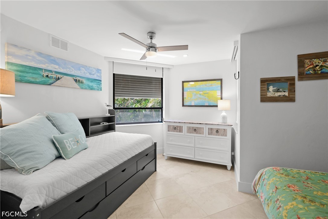 3 Bed Waterfront Home for Sale in Gulf Cove, photo 23