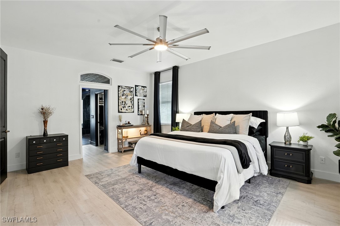 6 Bed SingleFamilyResidence for Sale in Mahogany Run, photo 23