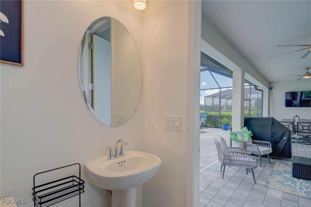 2 Bed Pool Home for Sale in Ave Maria, photo 23